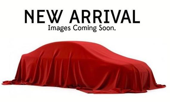 HYUNDAI SANTA CRUZ 2024 5NTJC4AE8RH093445 image